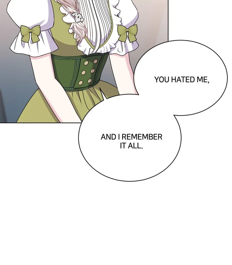 More Than You Know Chapter 41 page 55