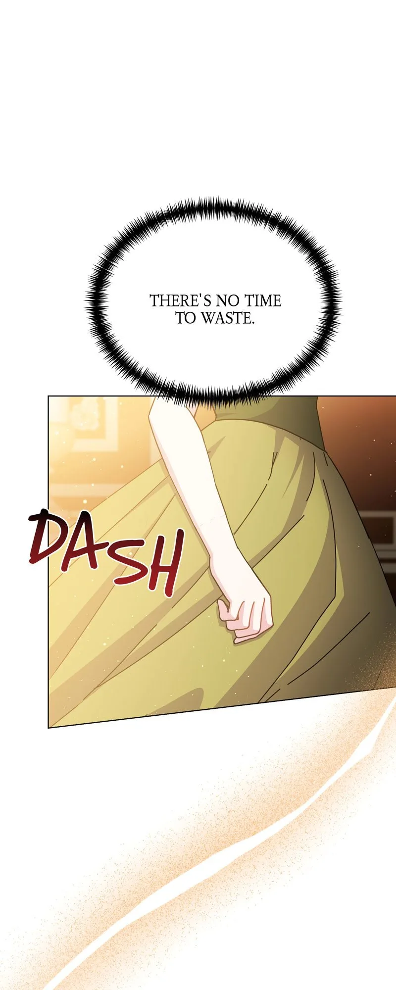 More Than You Know Chapter 41 page 81