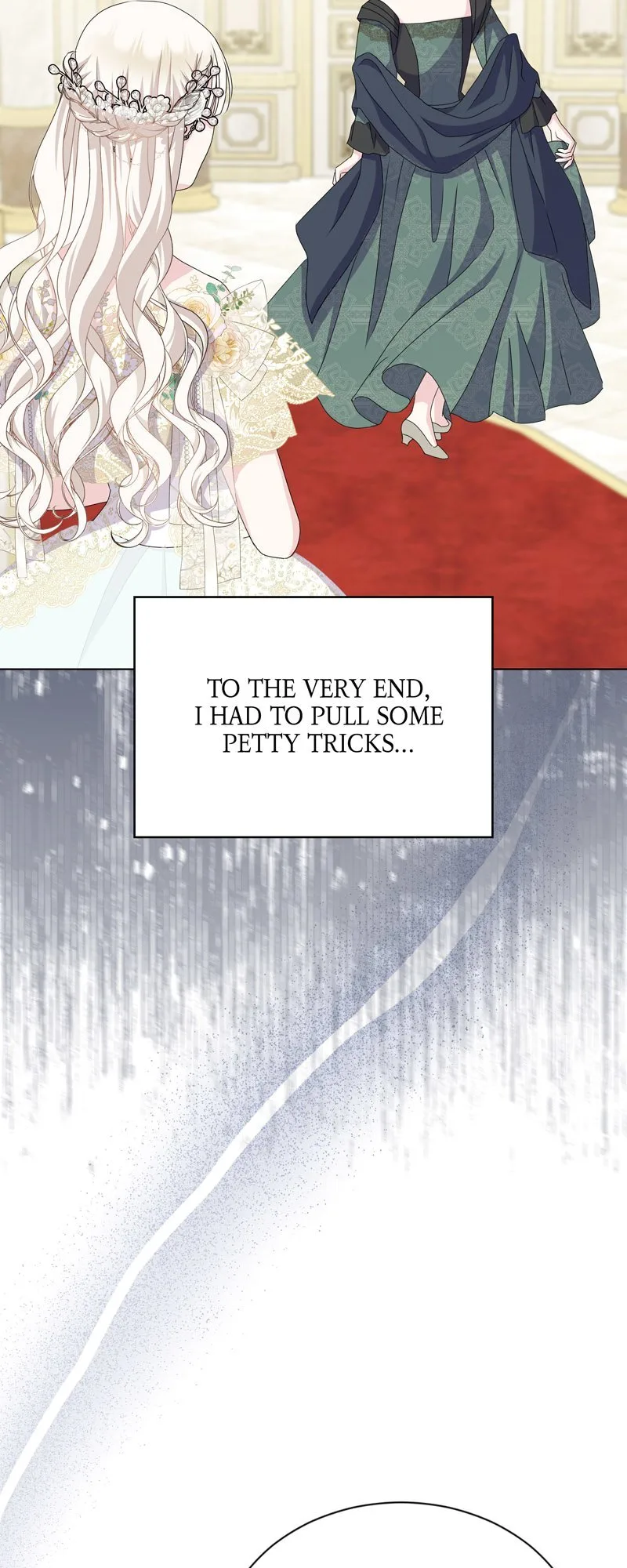 More Than You Know Chapter 41 page 36