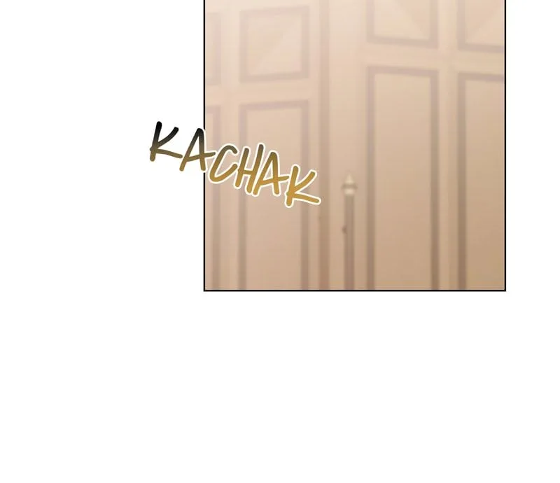 More Than You Know Chapter 41 page 39