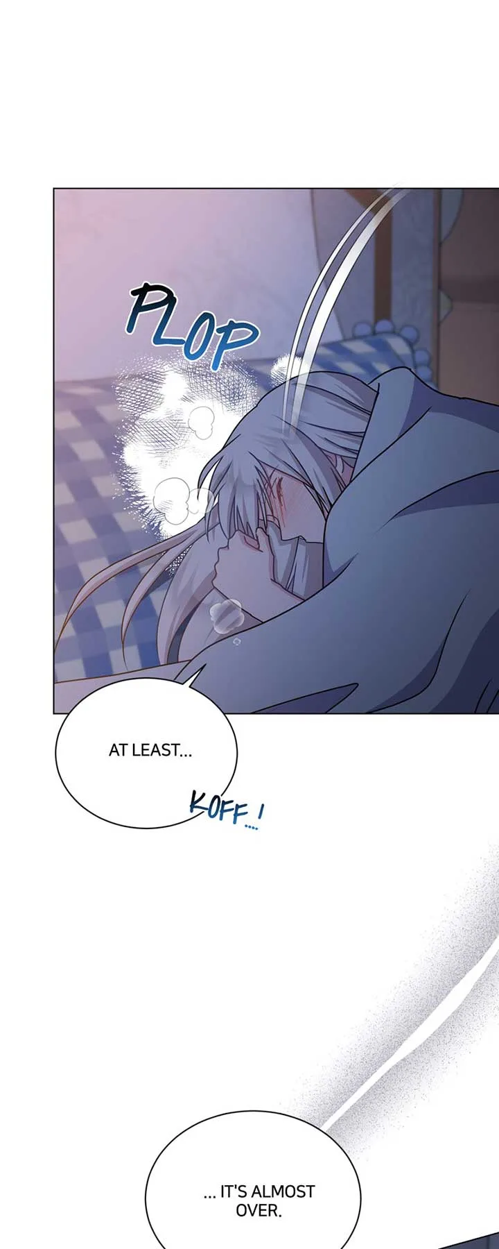 More Than You Know Chapter 42 page 65