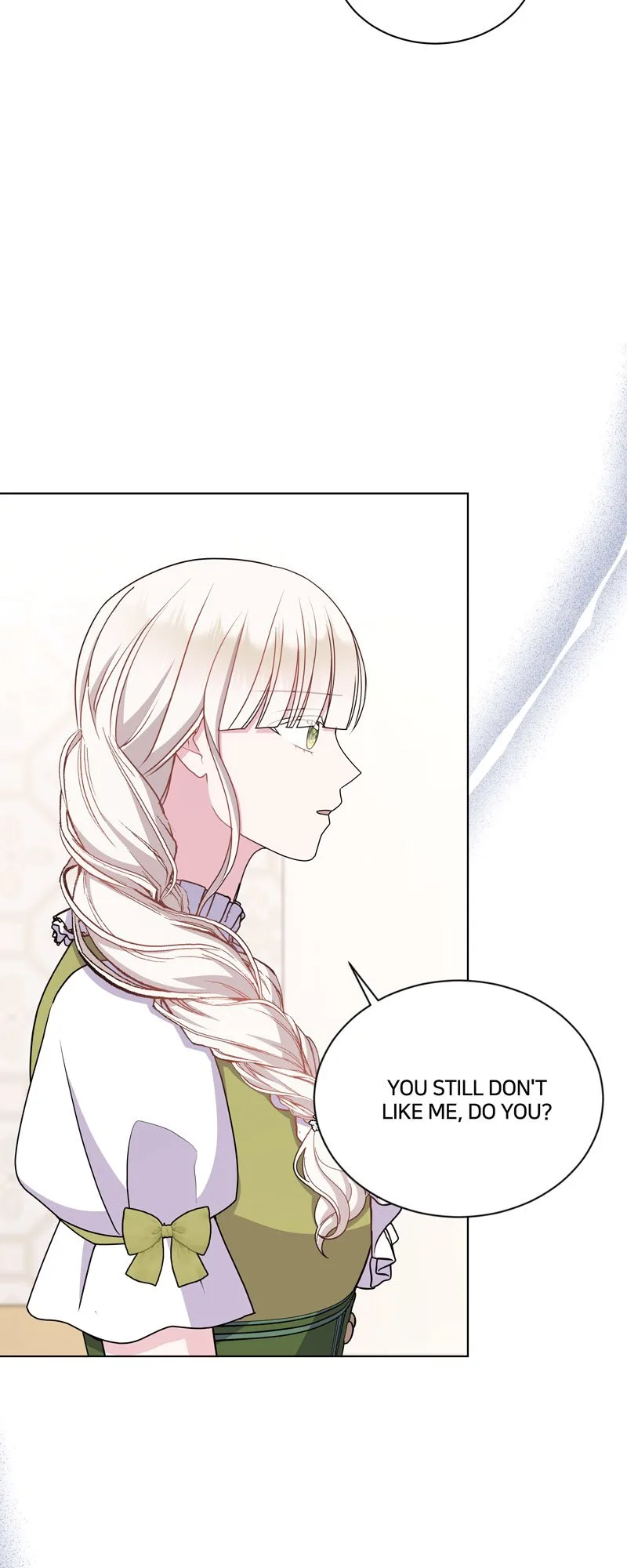More Than You Know Chapter 41 page 46