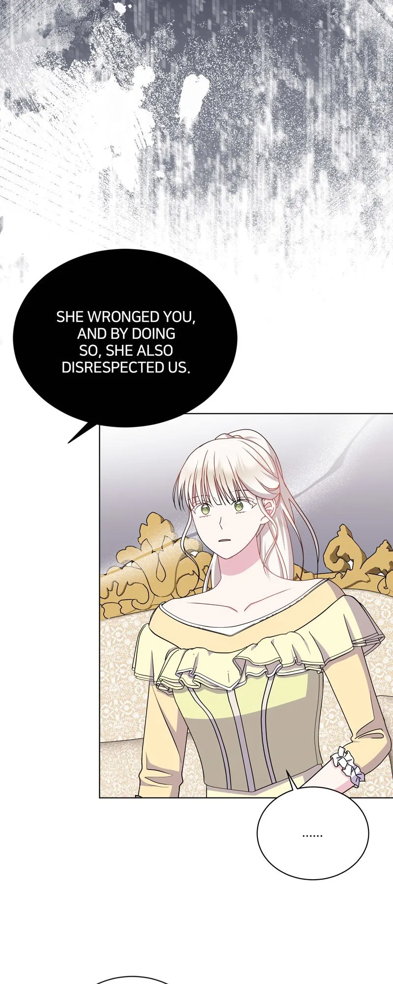 More Than You Know Chapter 41 page 14