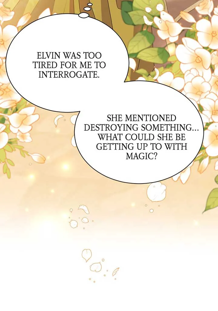 More Than You Know Chapter 42 page 74