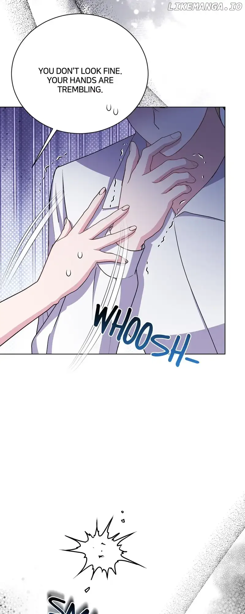More Than You Know Chapter 44 page 10