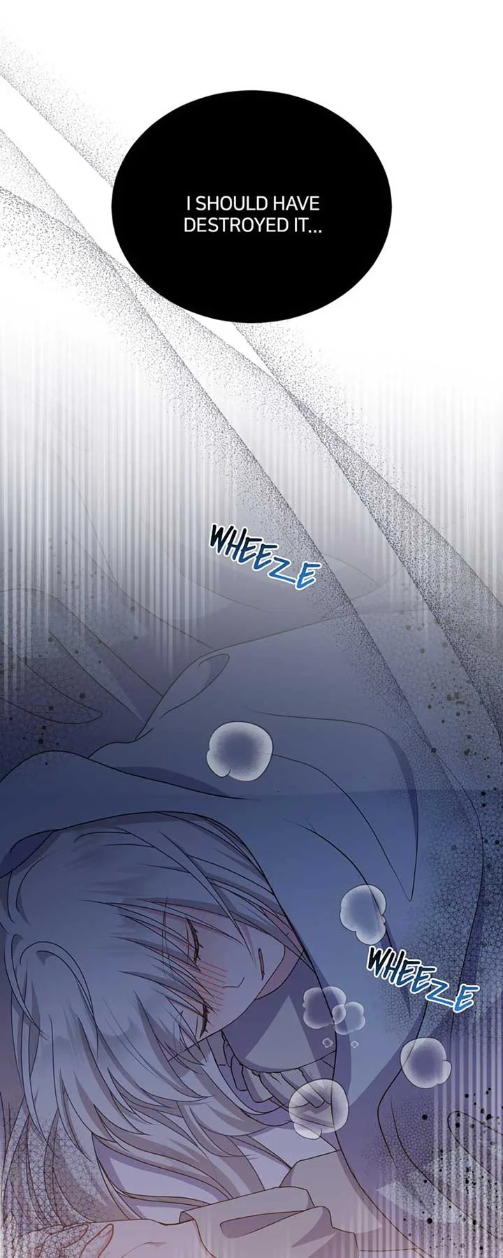 More Than You Know Chapter 42 page 67