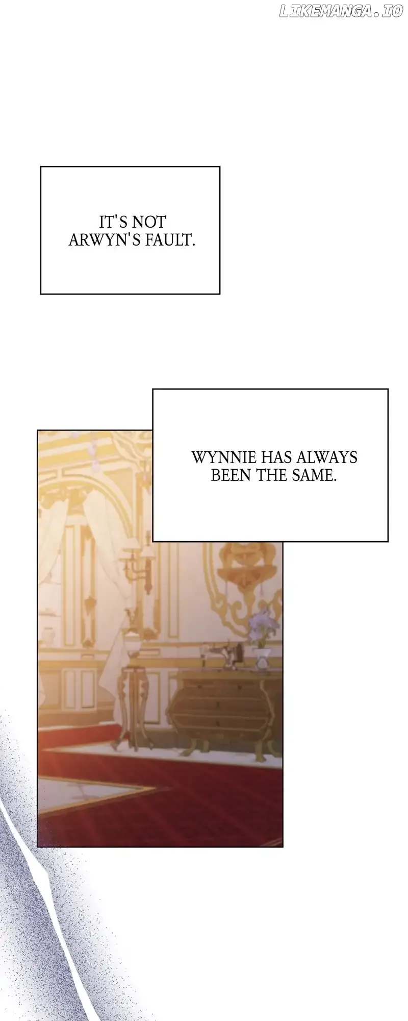 More Than You Know Chapter 44 page 29
