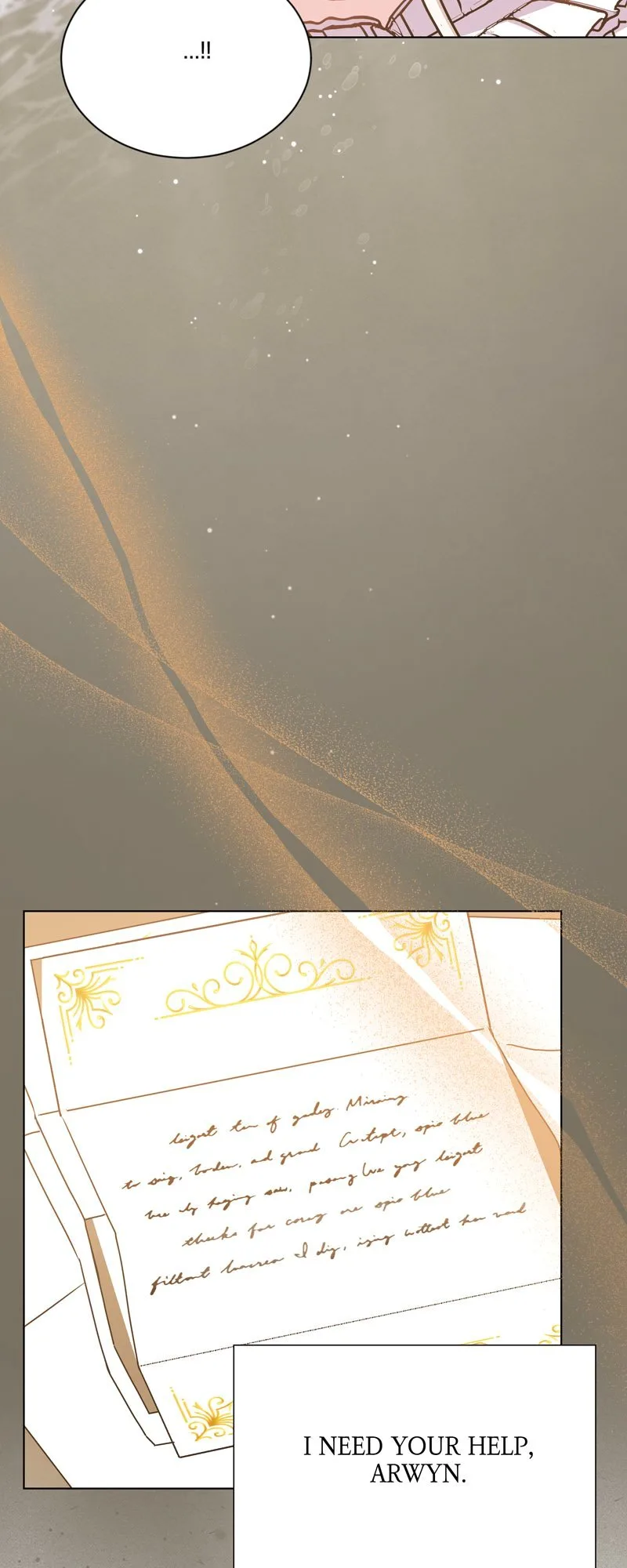 More Than You Know Chapter 41 page 73