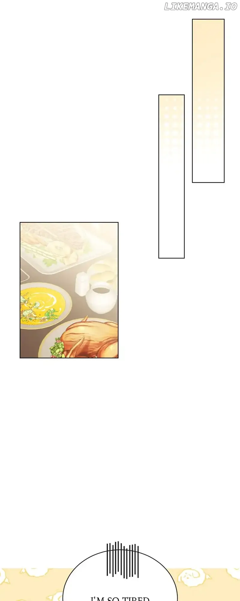 More Than You Know Chapter 44 page 57