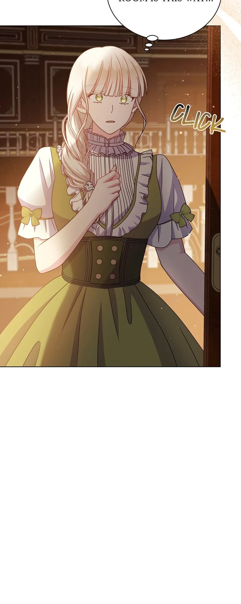 More Than You Know Chapter 41 page 83