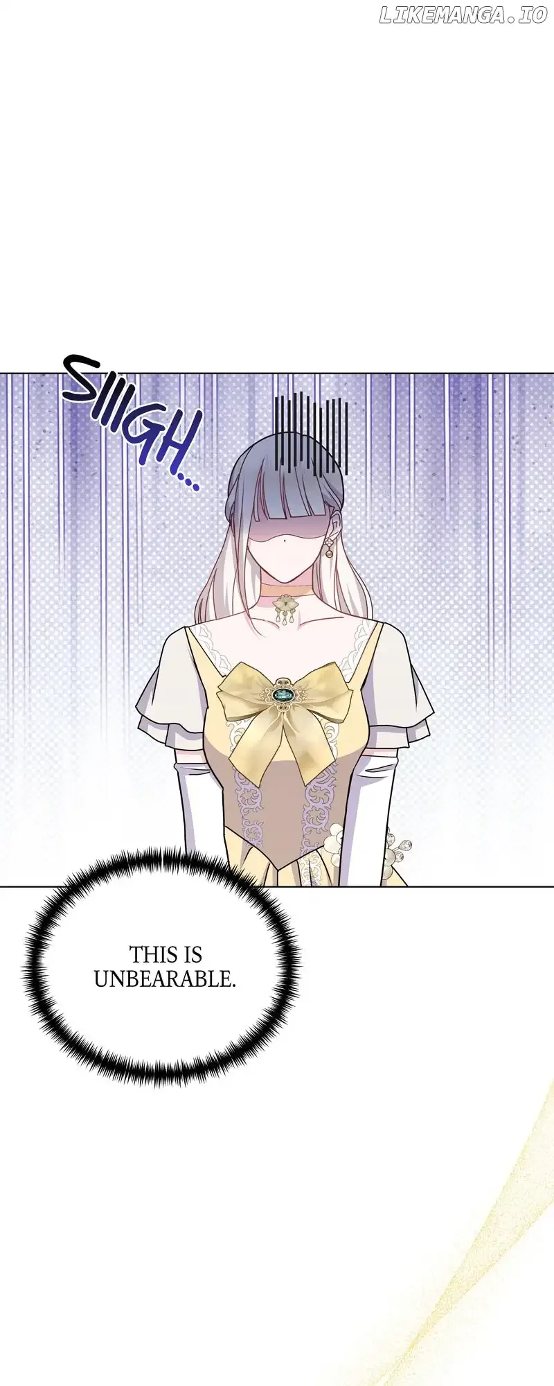 More Than You Know Chapter 44 page 41