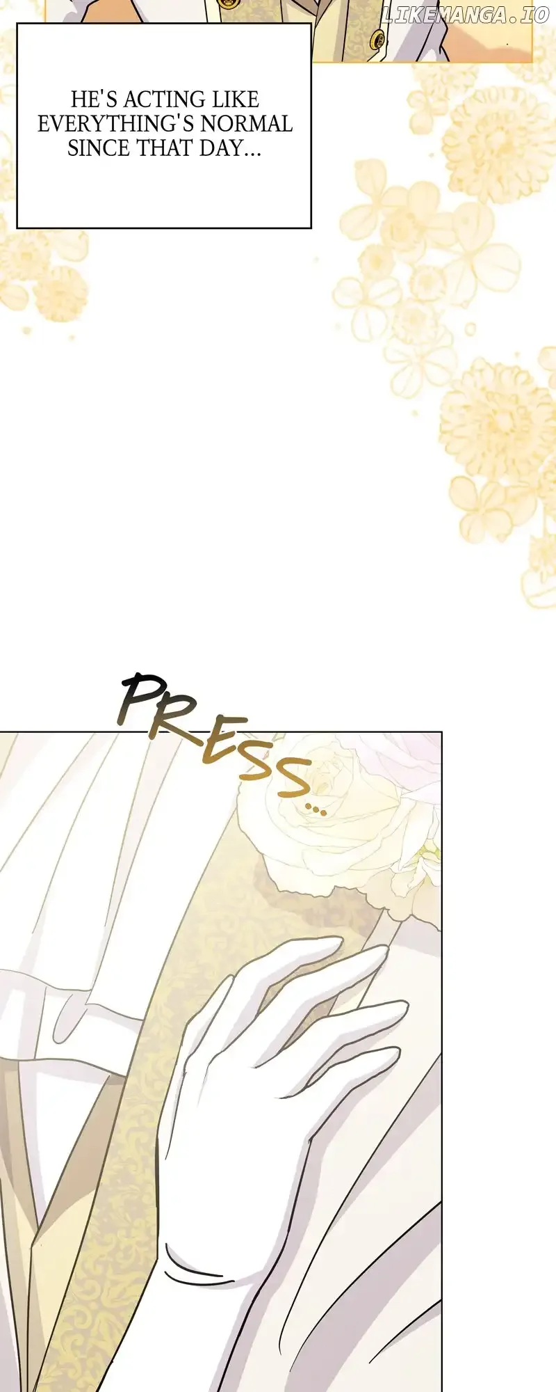 More Than You Know Chapter 44 page 51