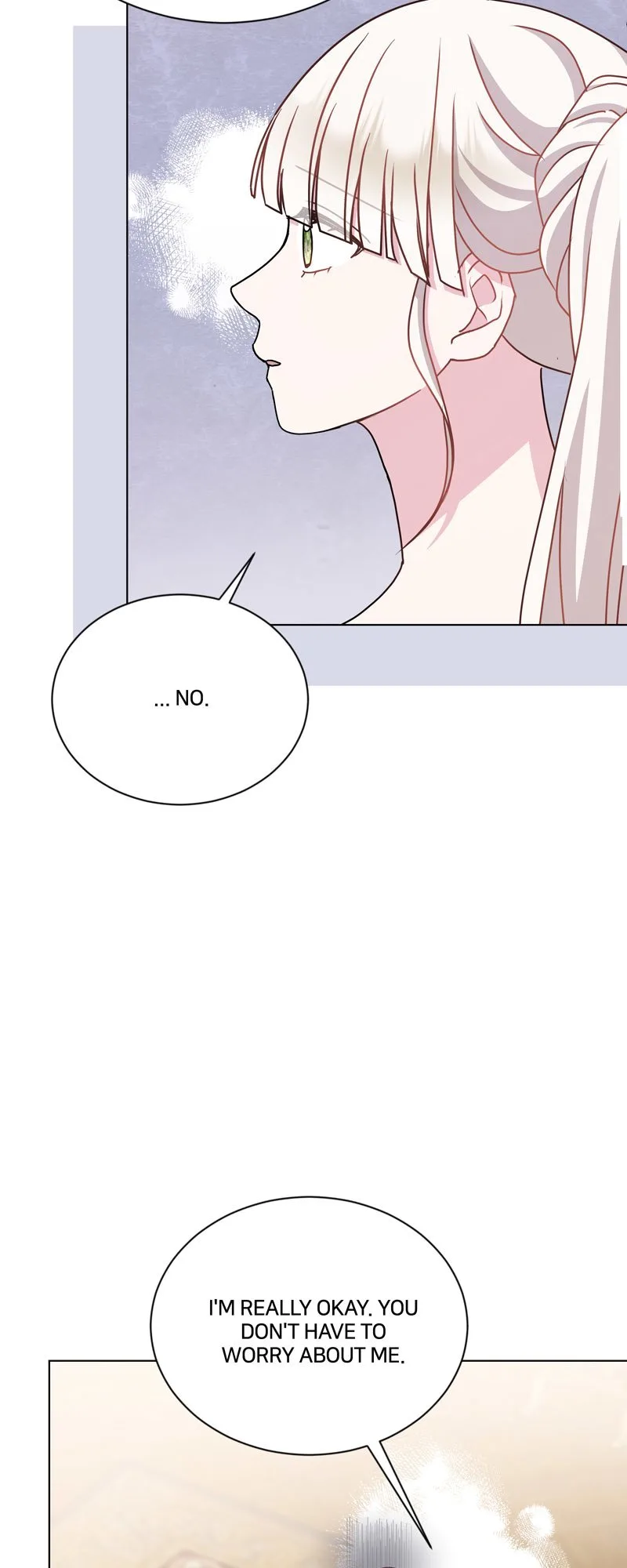 More Than You Know Chapter 41 page 10
