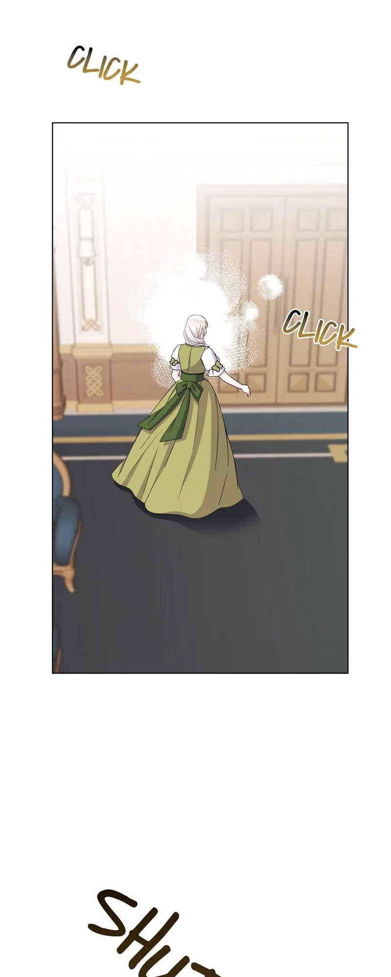 More Than You Know Chapter 41 page 64