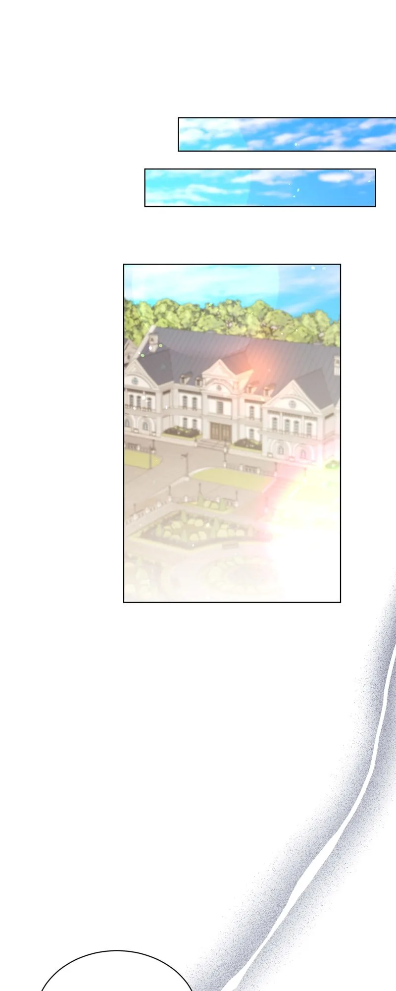 More Than You Know Chapter 41 page 23