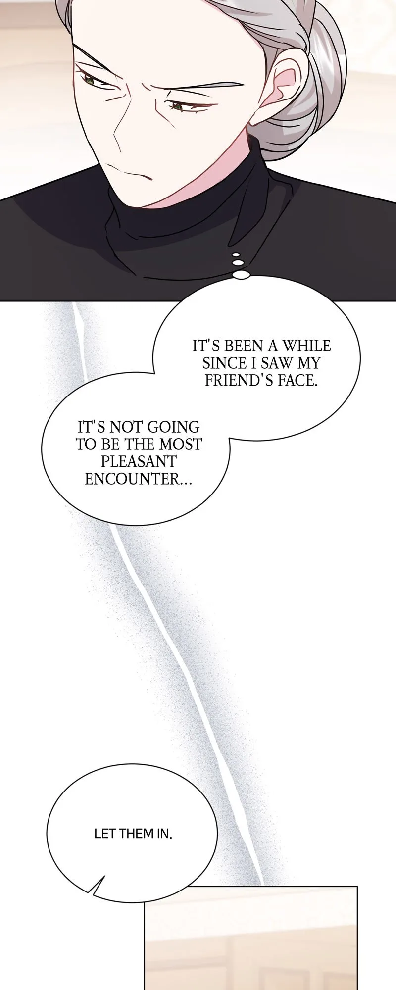 More Than You Know Chapter 41 page 38