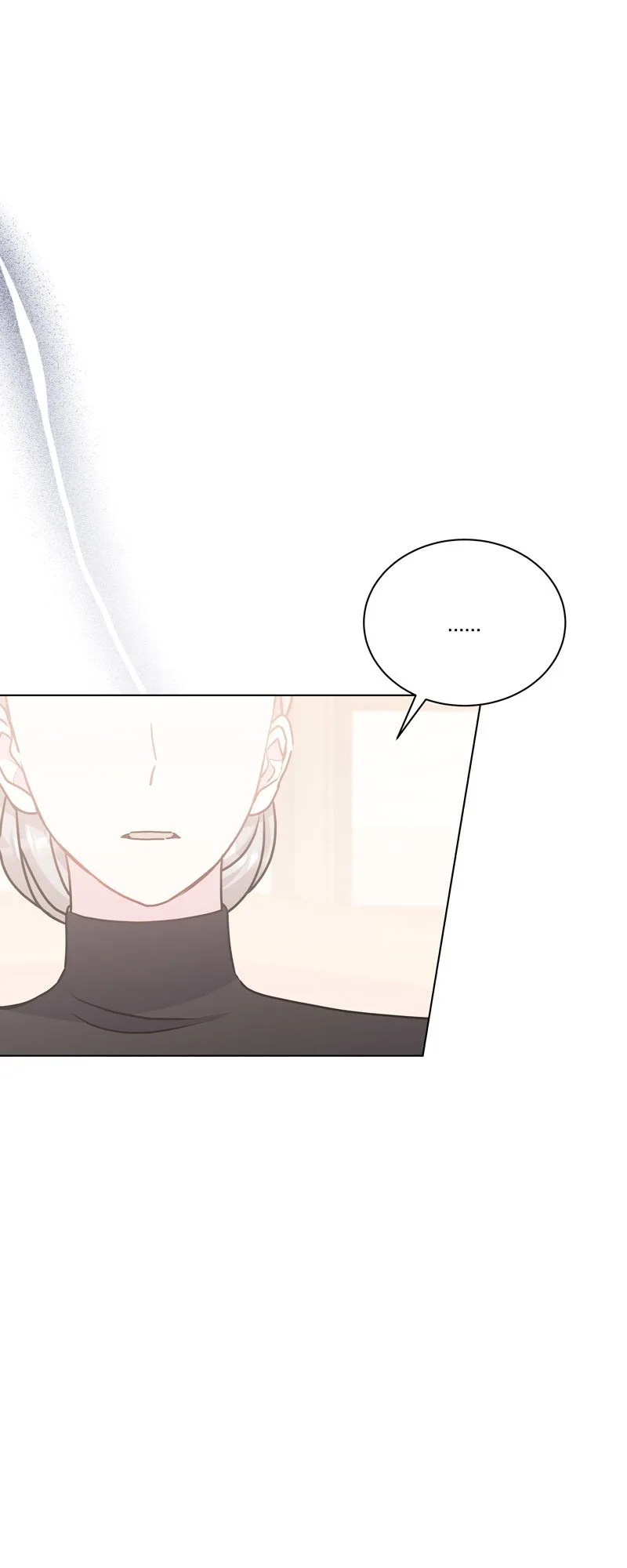 More Than You Know Chapter 41 page 62