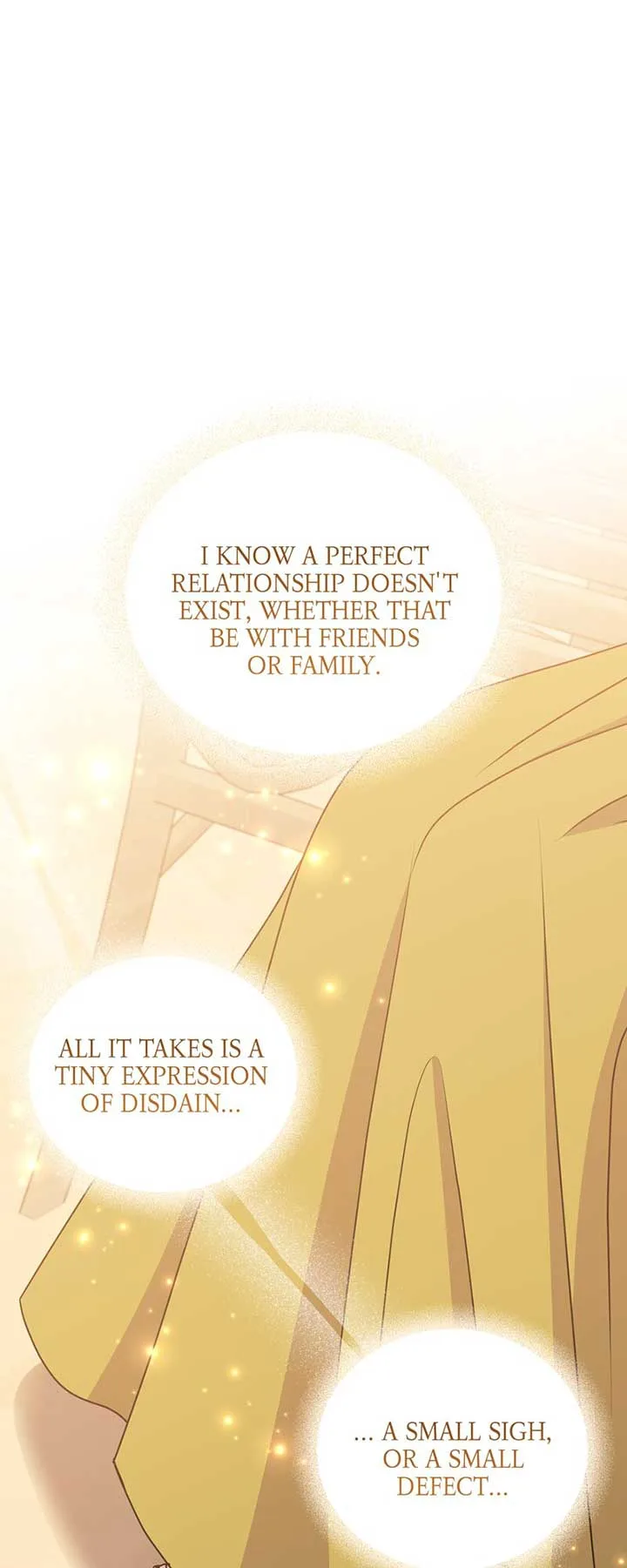 More Than You Know Chapter 42 page 81