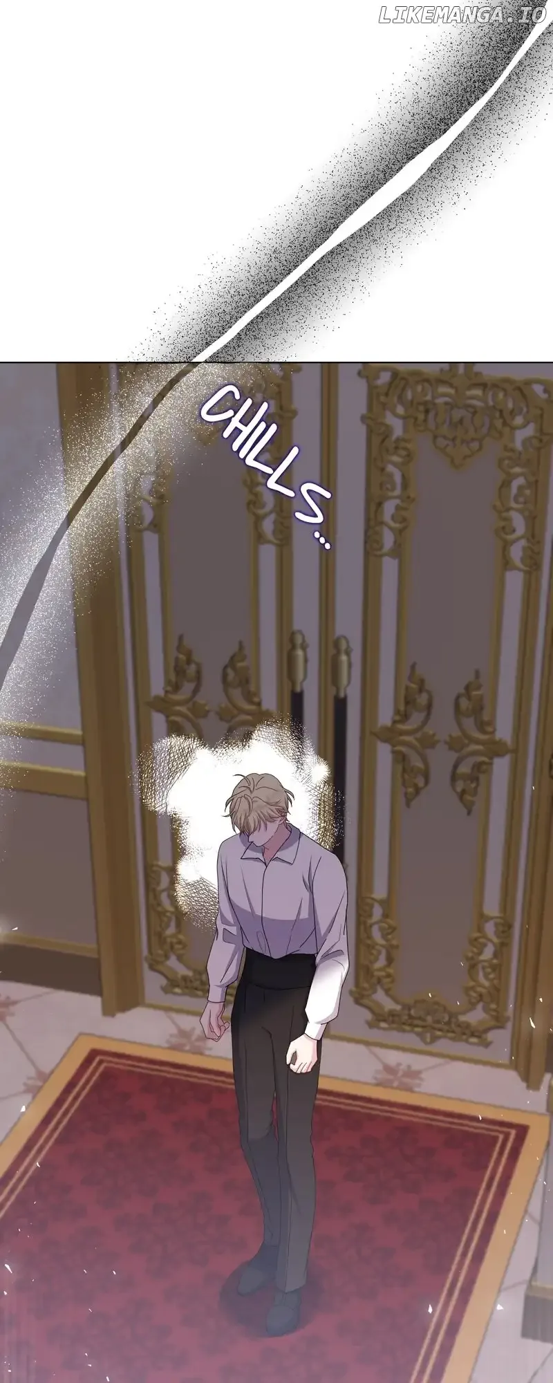 More Than You Know Chapter 44 page 18