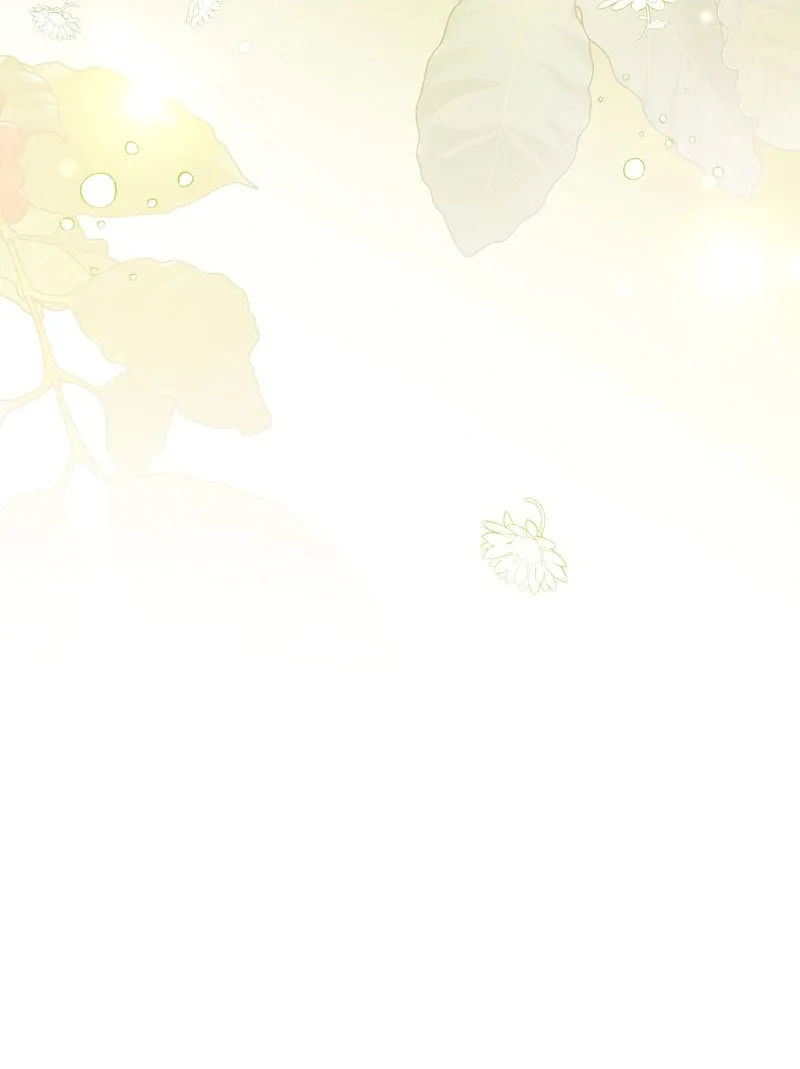 More Than You Know Chapter 40 page 28