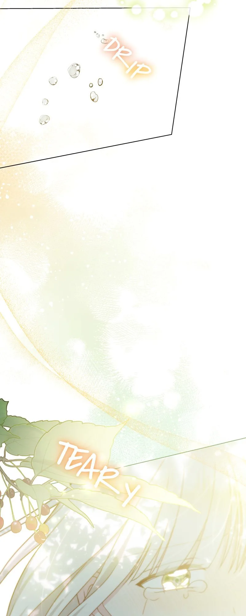 More Than You Know Chapter 40 page 30