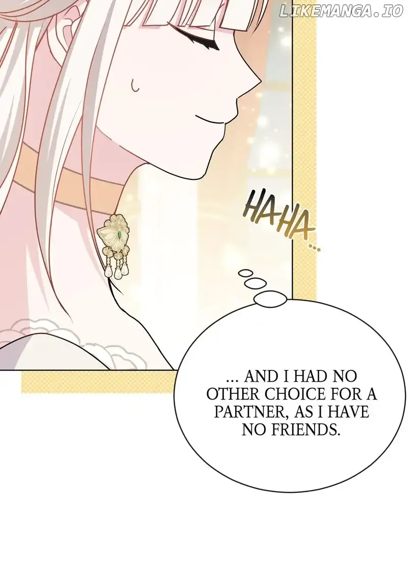 More Than You Know Chapter 44 page 44