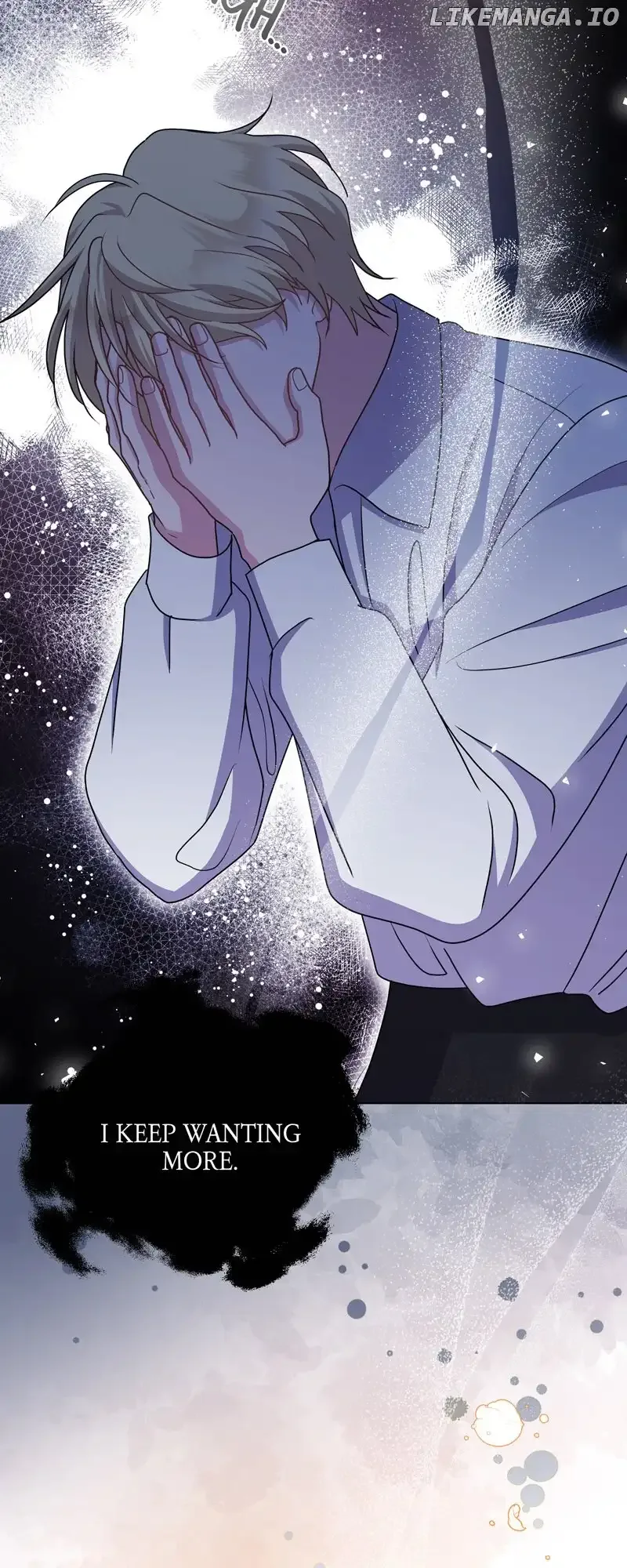 More Than You Know Chapter 44 page 24