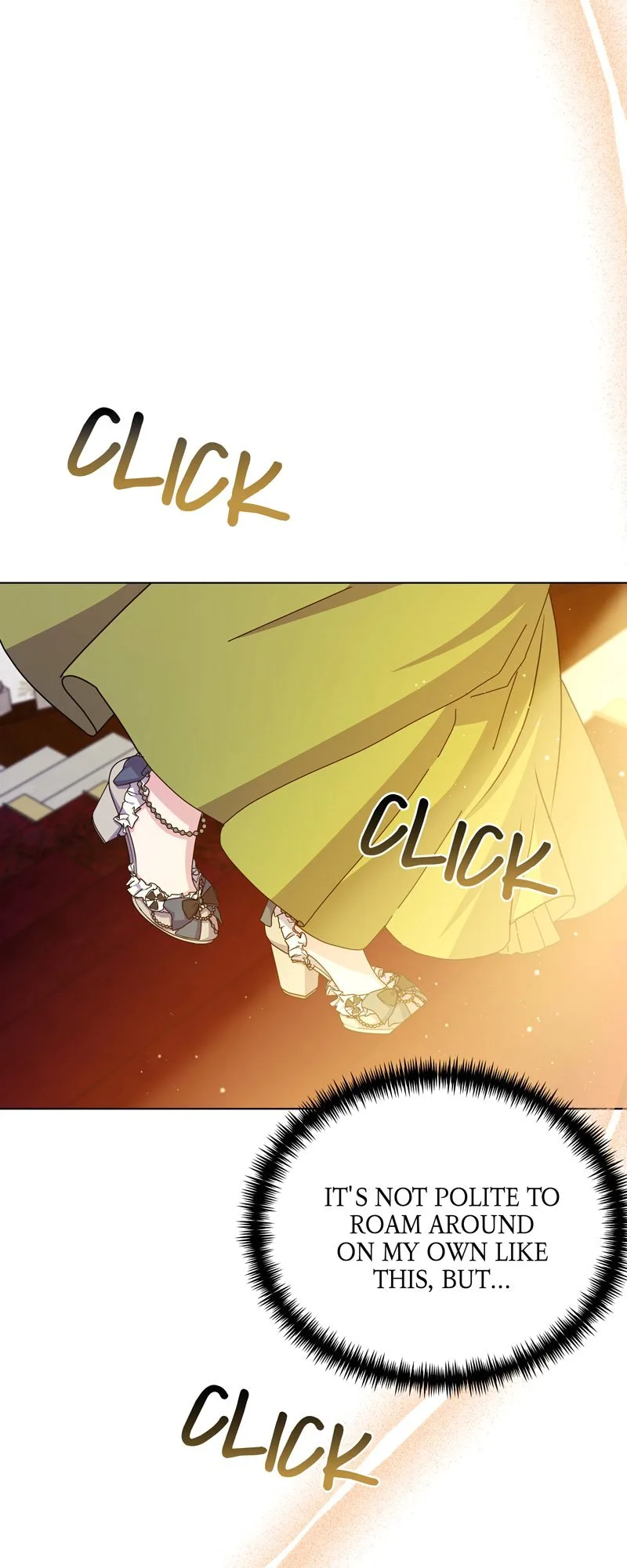 More Than You Know Chapter 41 page 79