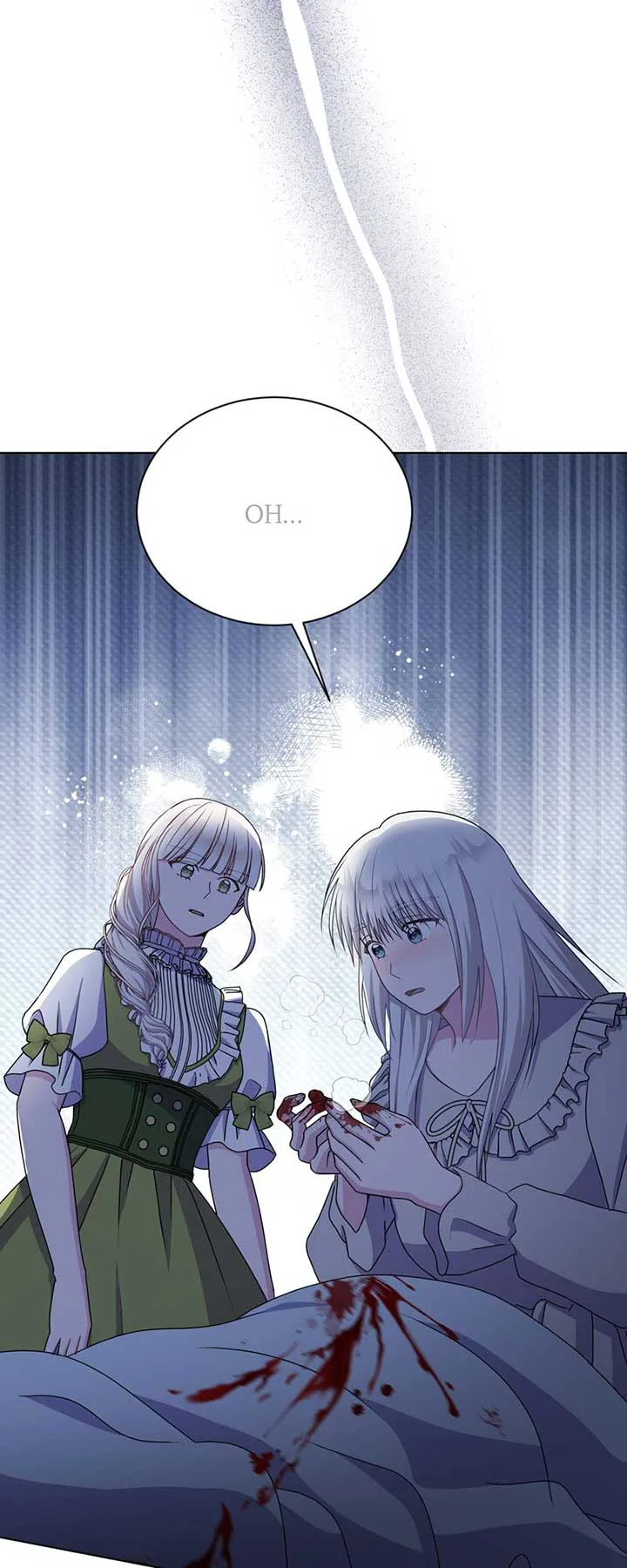 More Than You Know Chapter 42 page 56