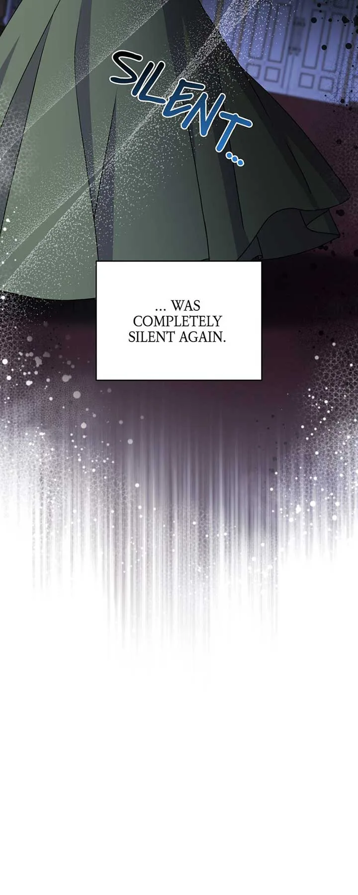 More Than You Know Chapter 42 page 76