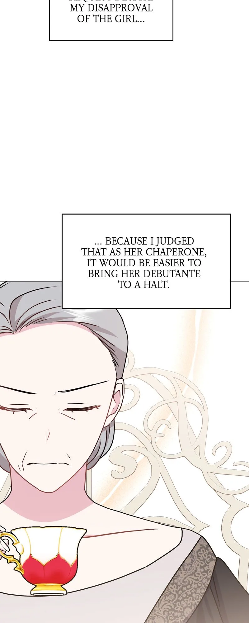 More Than You Know Chapter 41 page 29