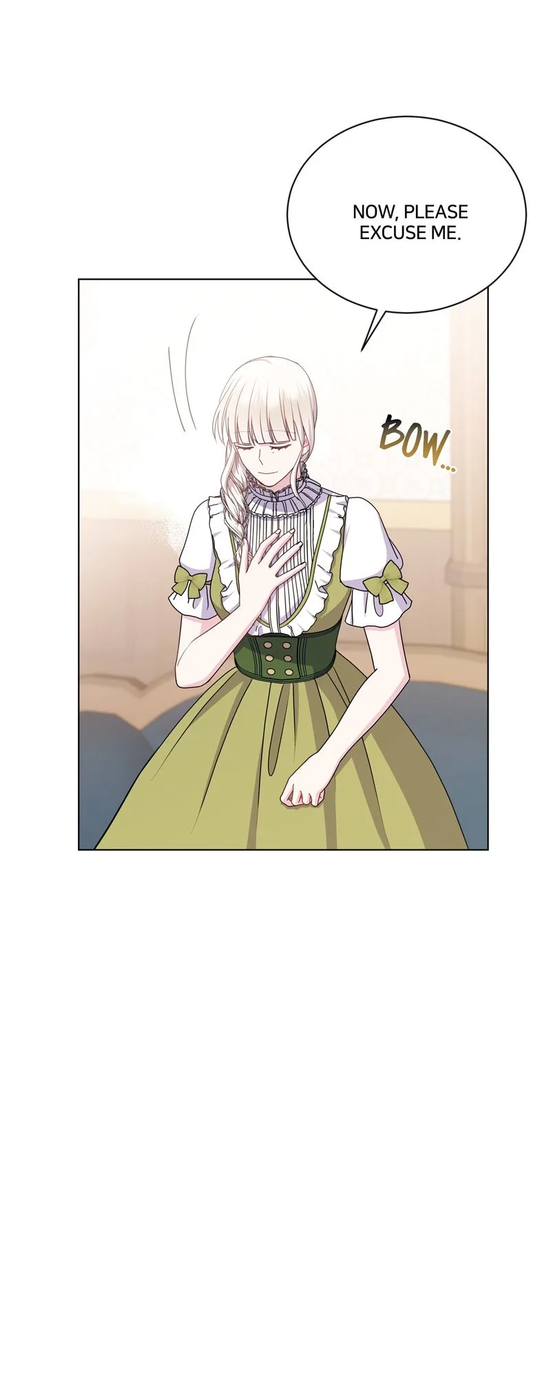 More Than You Know Chapter 41 page 63
