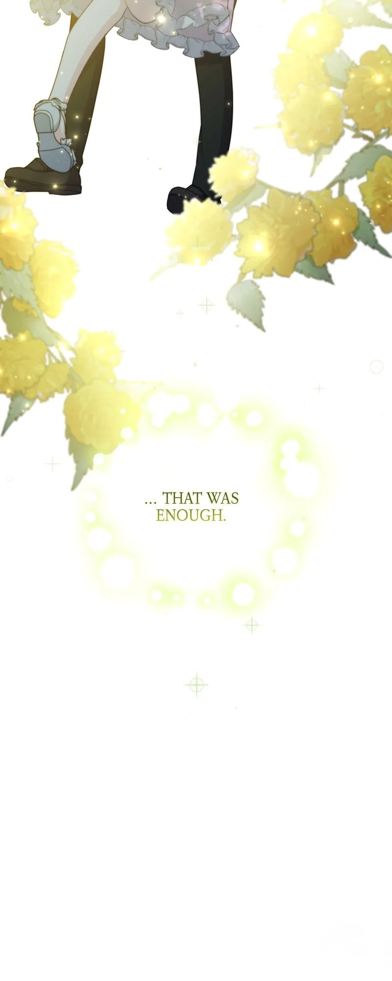 More Than You Know Chapter 40 page 33