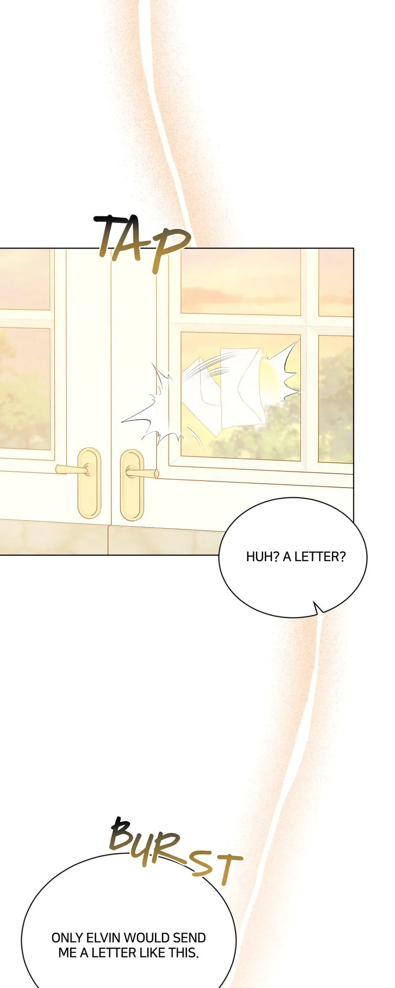More Than You Know Chapter 41 page 70