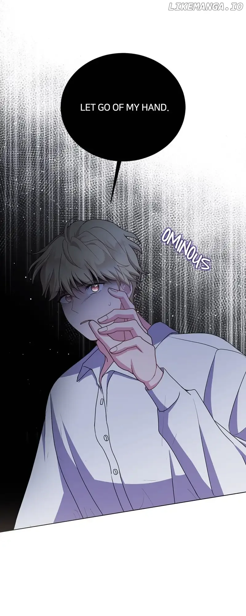More Than You Know Chapter 44 page 13