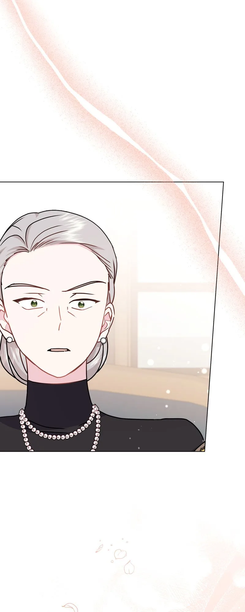 More Than You Know Chapter 41 page 59