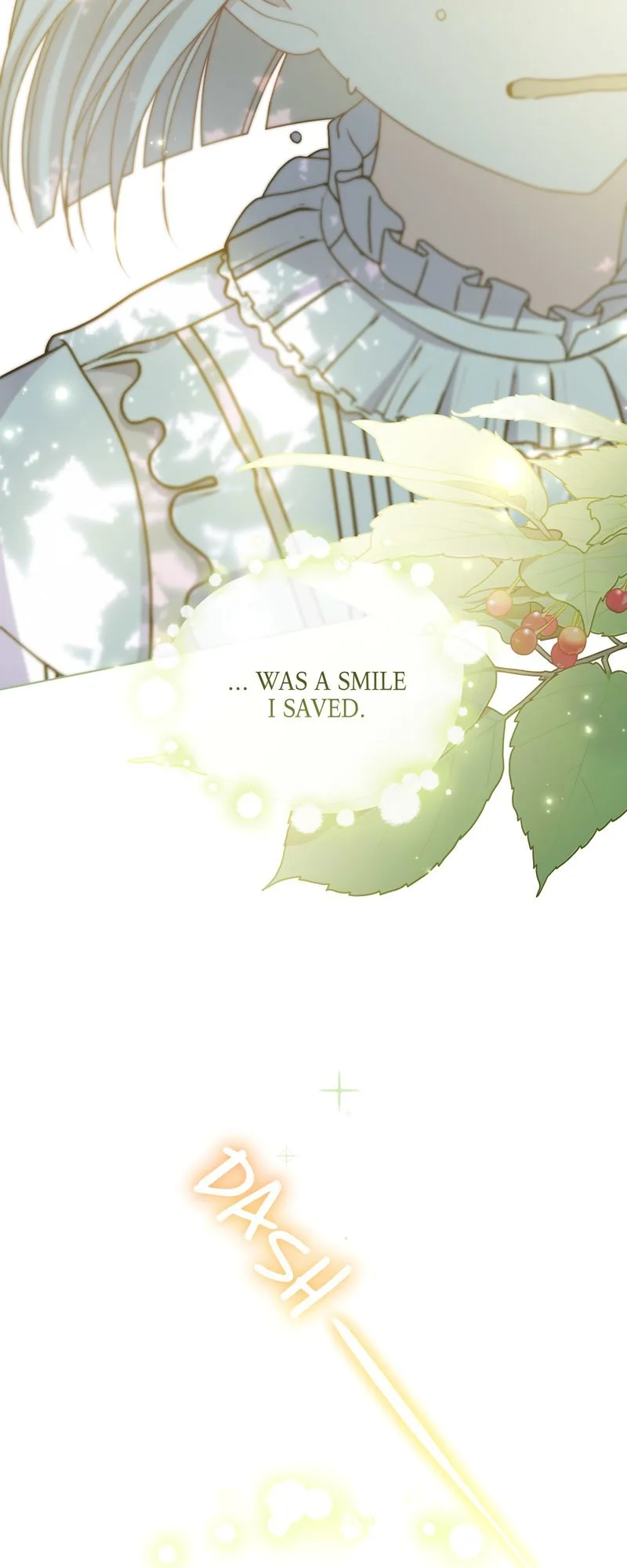 More Than You Know Chapter 40 page 31