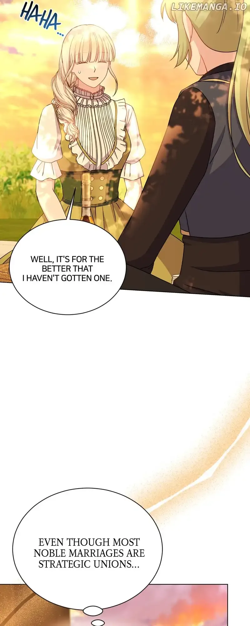 More Than You Know Chapter 44 page 4