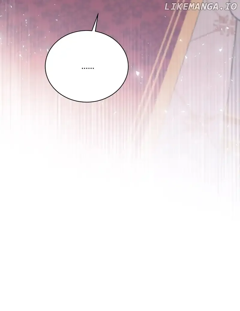 More Than You Know Chapter 44 page 19