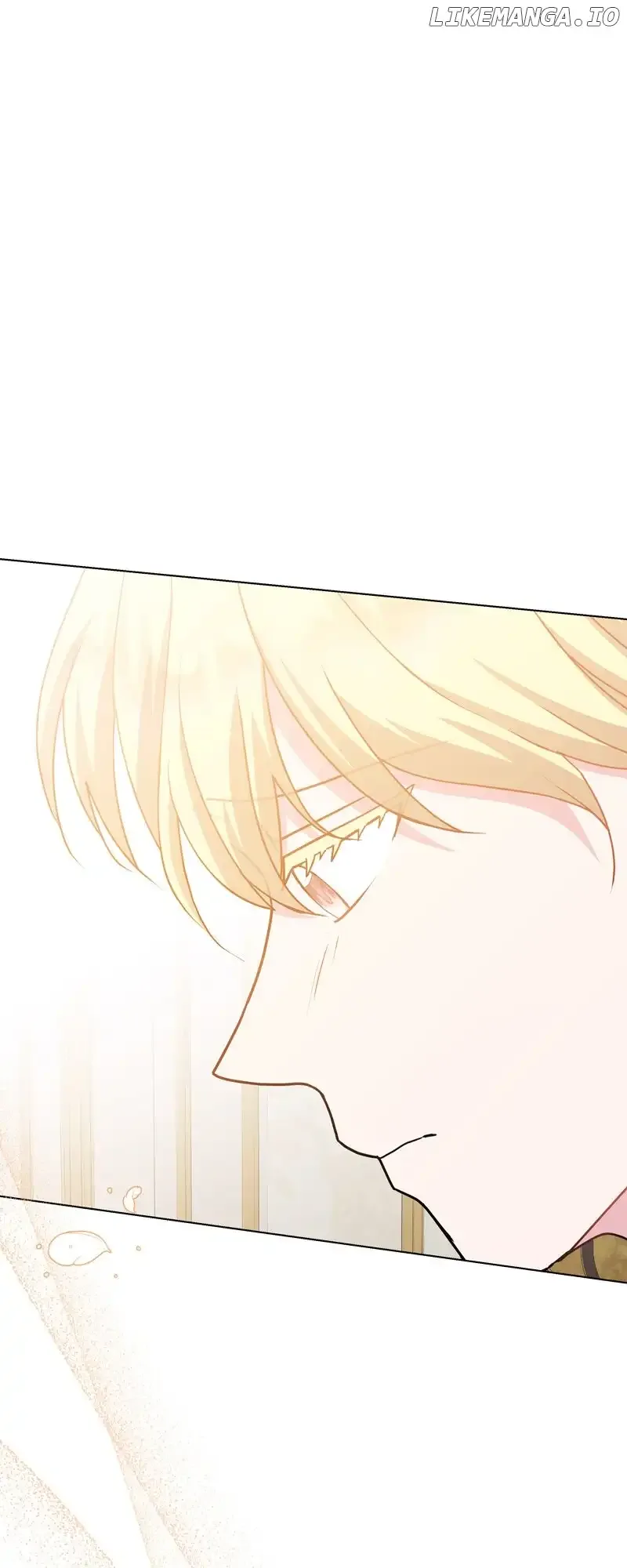 More Than You Know Chapter 44 page 35