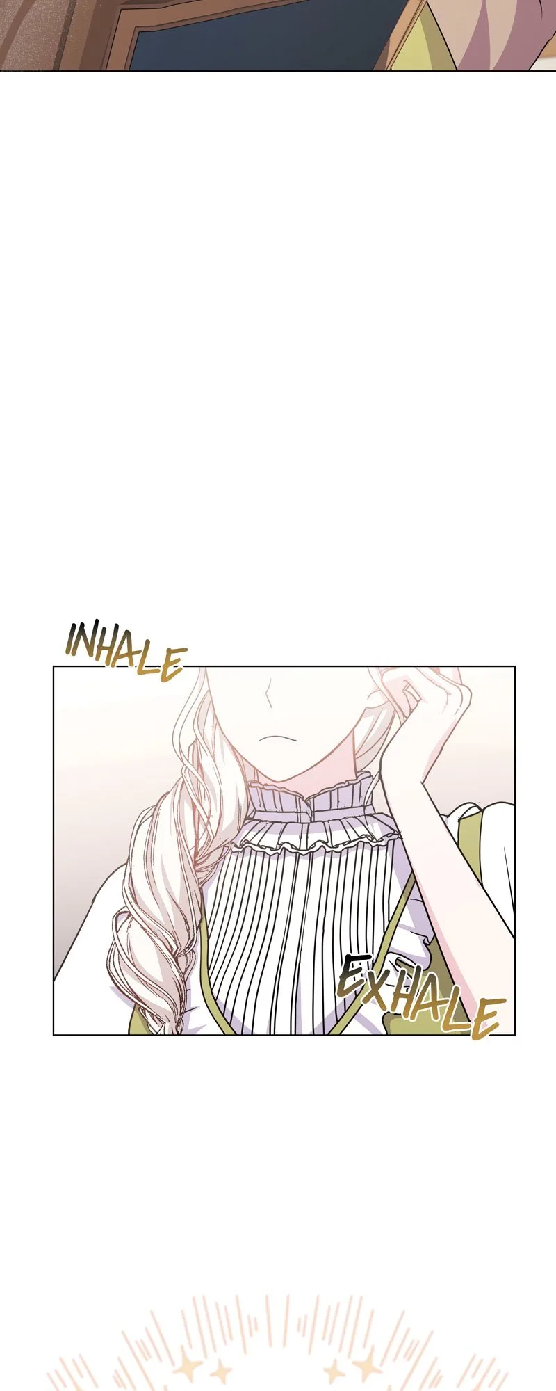 More Than You Know Chapter 41 page 57