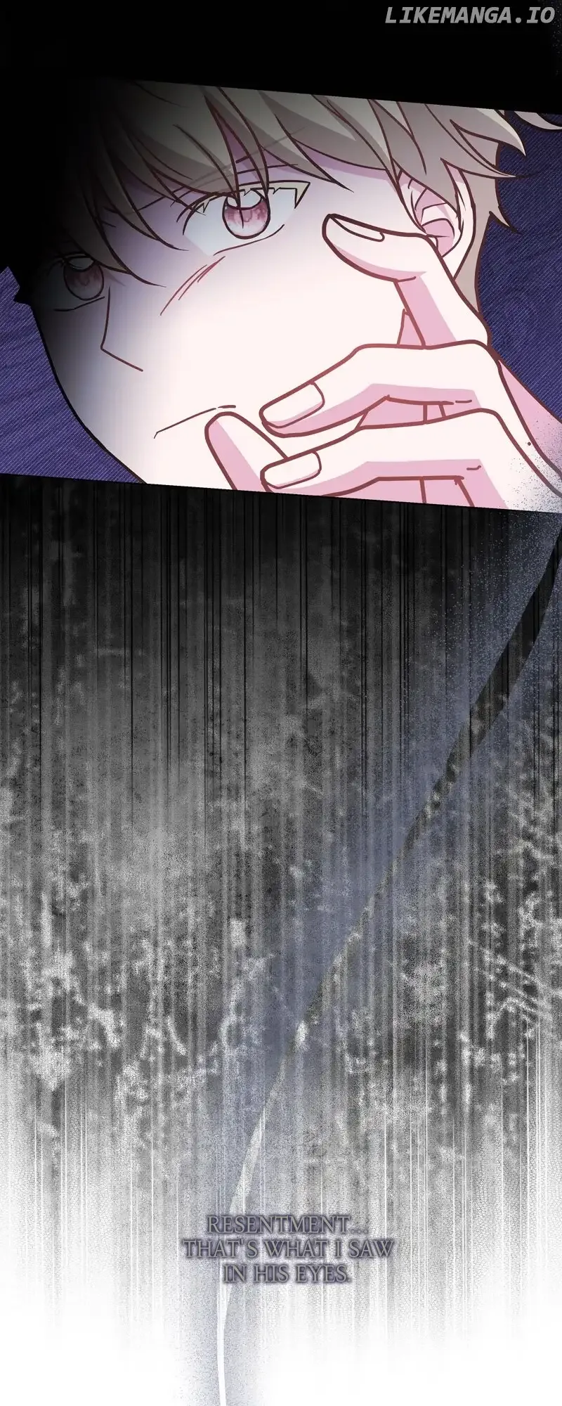 More Than You Know Chapter 44 page 48