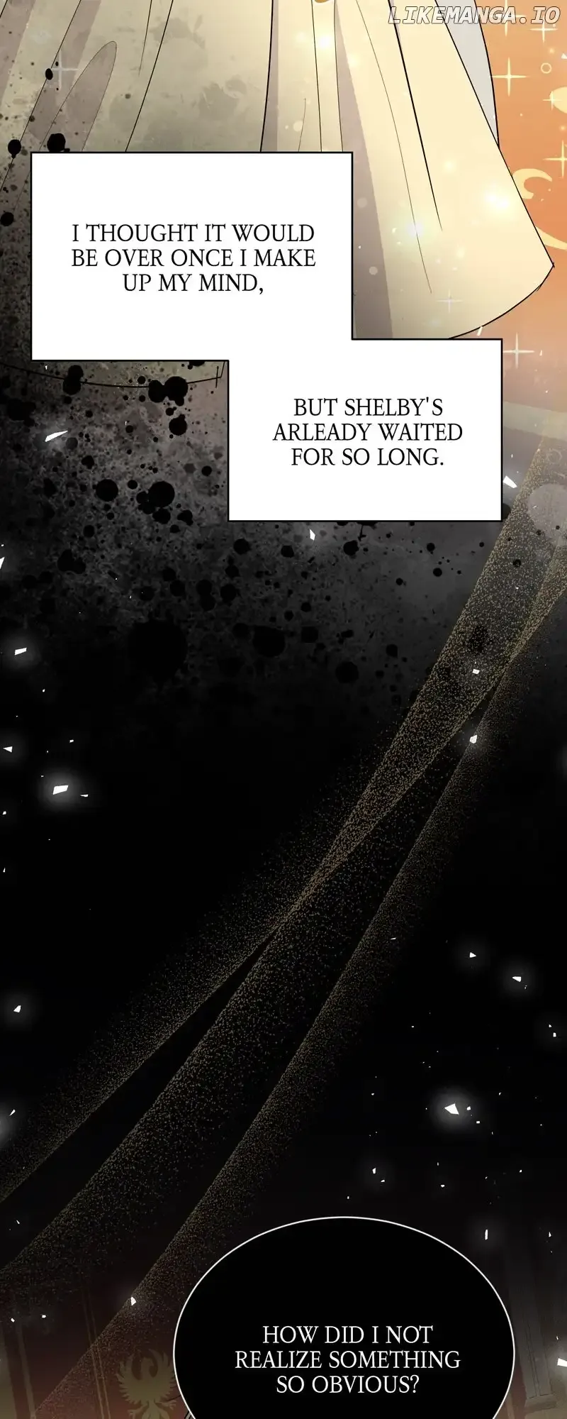 More Than You Know Chapter 44 page 54