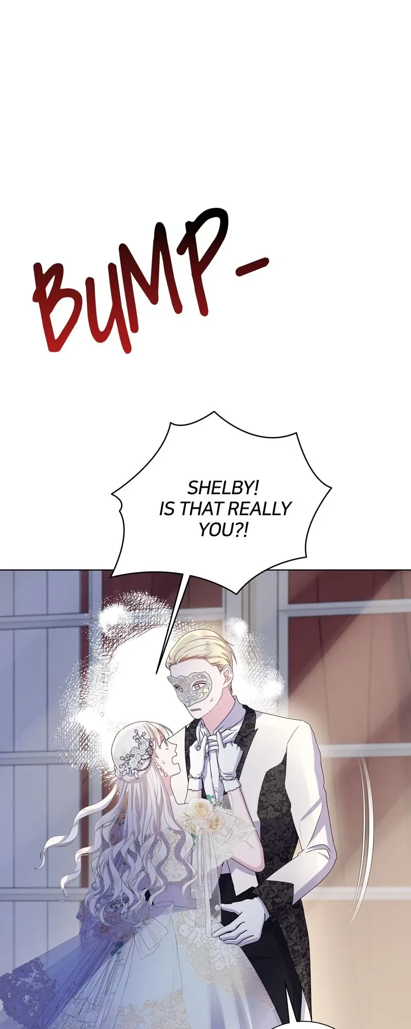 More Than You Know Chapter 39 page 48