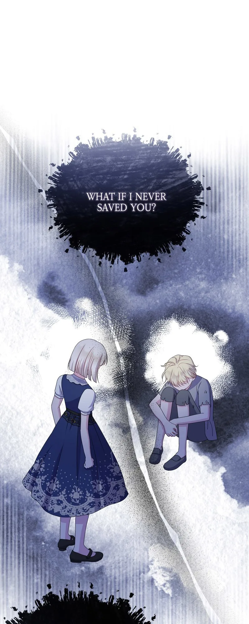 More Than You Know Chapter 40 page 22