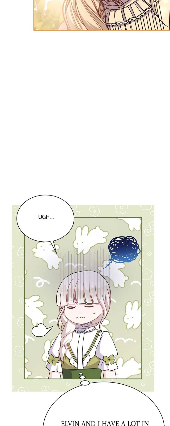 More Than You Know Chapter 42 page 79