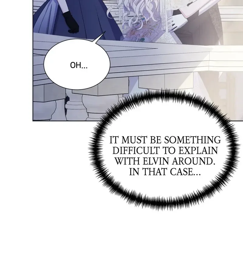 More Than You Know Chapter 39 page 53