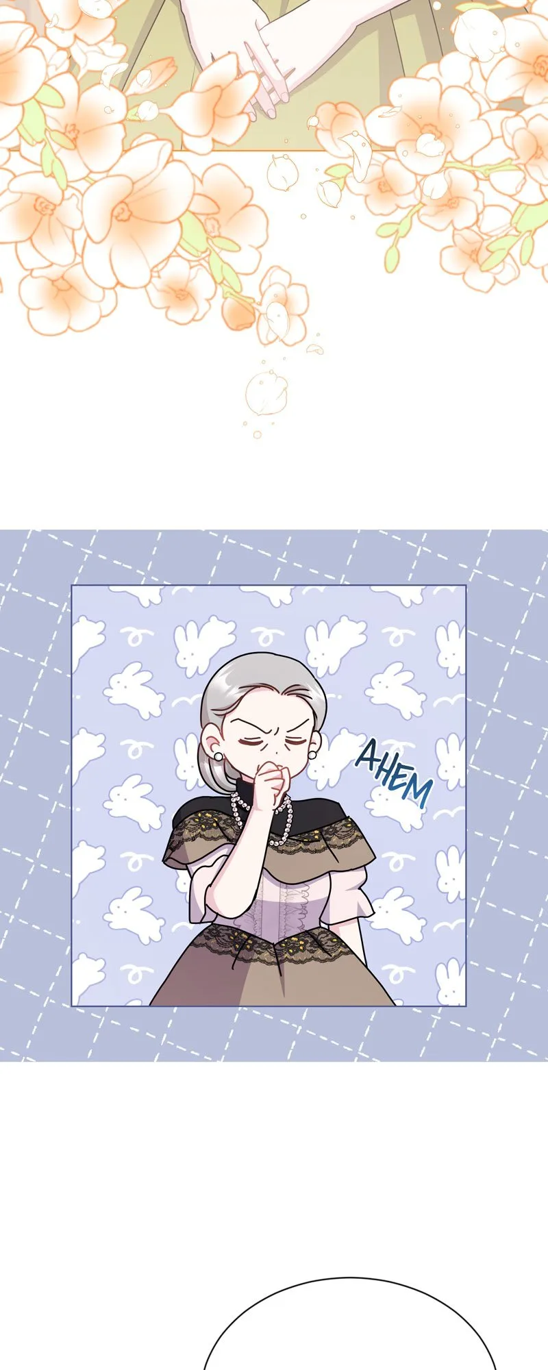 More Than You Know Chapter 41 page 42