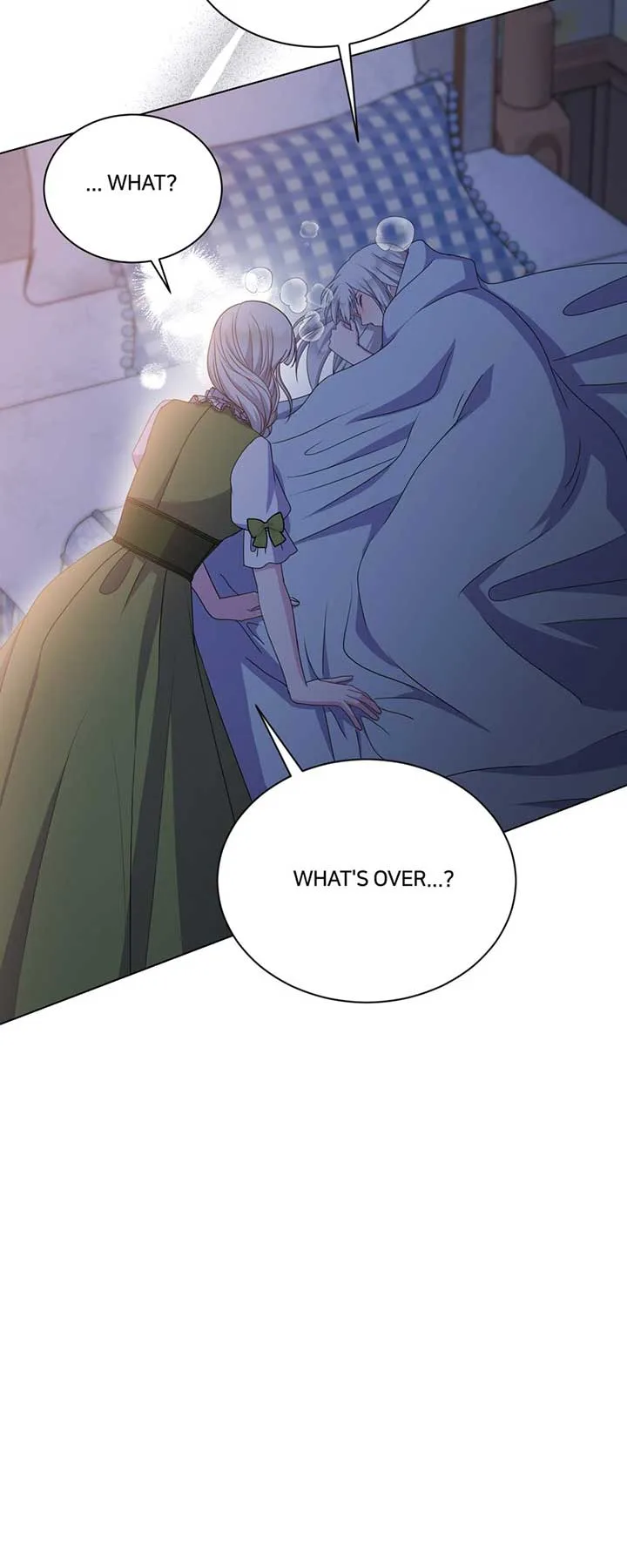 More Than You Know Chapter 42 page 66