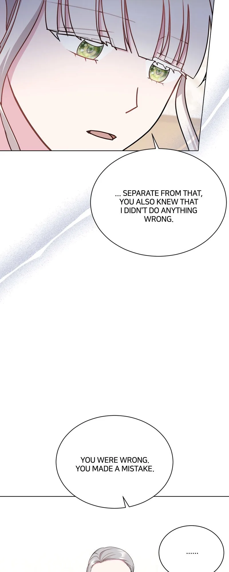More Than You Know Chapter 41 page 53